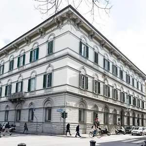 St. Florencja