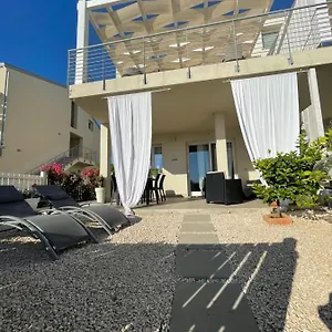 House Appartamento
