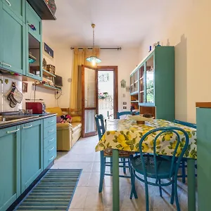 Lelu' Casa vacanze