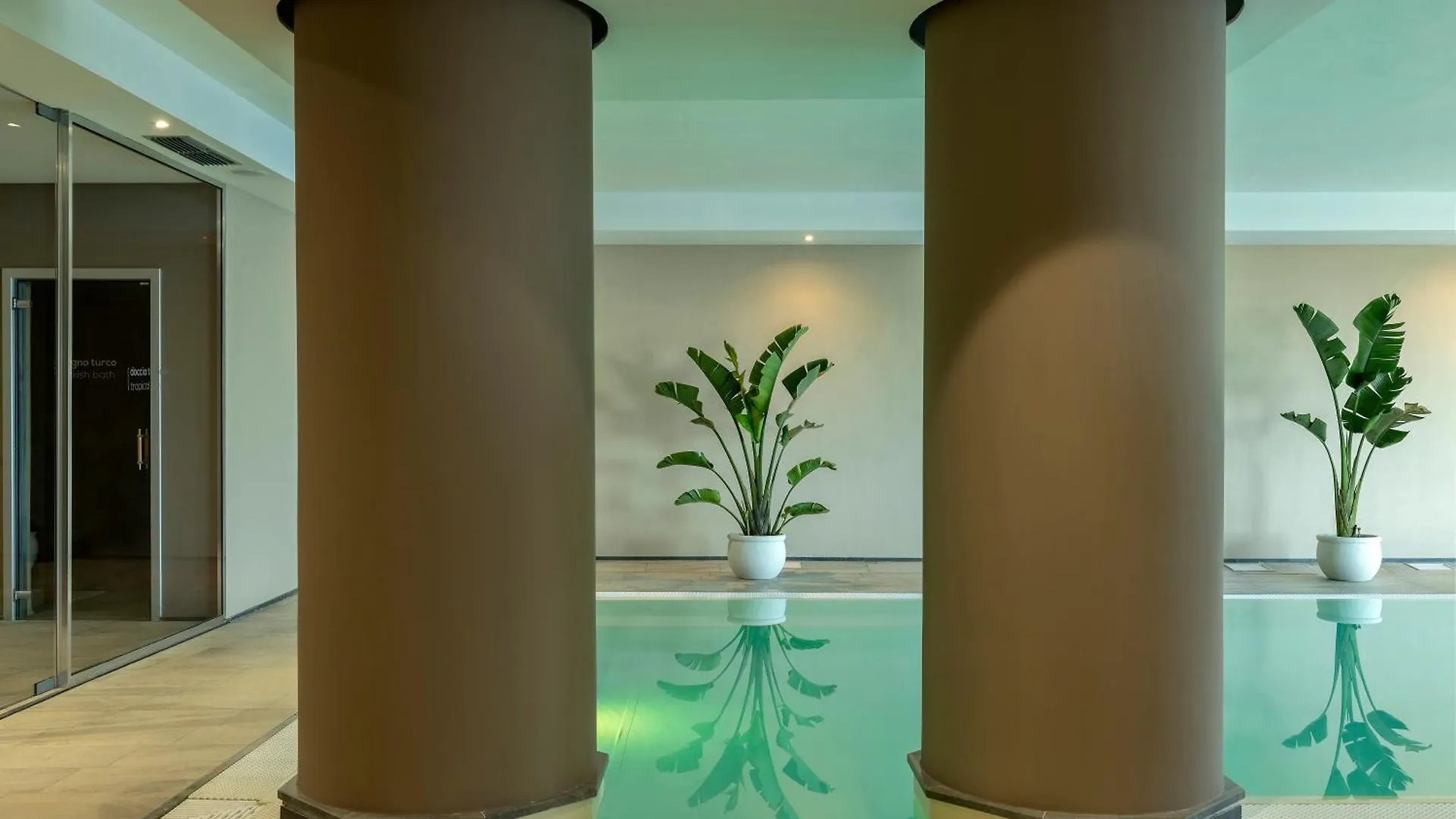 Hotel Venere Di Erice Resort & Spa Valderice